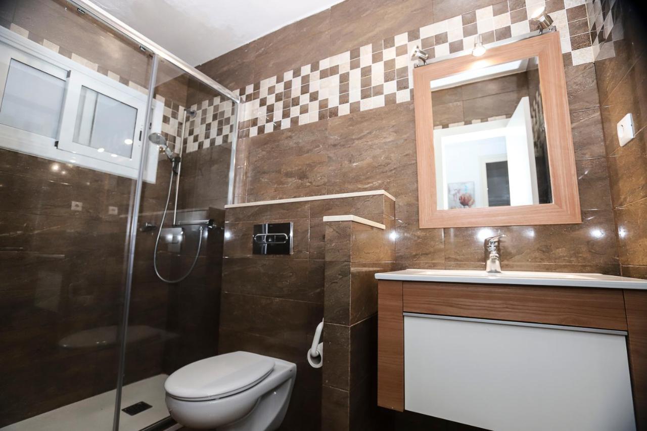 Apartament Costa Daurada - San Remo Salou
